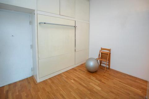 undefined, Abito, 85 Greengate, Manchester City Centre, Salford, M3
