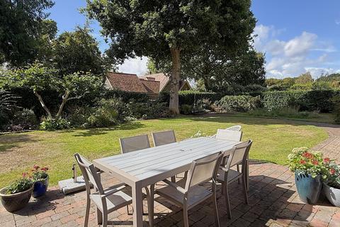 undefined, Lime Walk, Dibden Purlieu, SO45