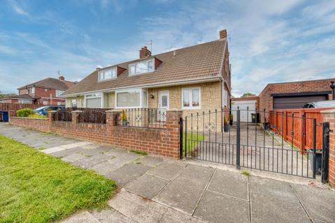 20 Beaufront Terrace, Jarrow, NE32 5EB