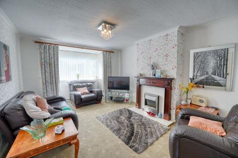 20 Beaufront Terrace, Jarrow, NE32 5EB
