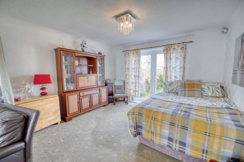20 Beaufront Terrace, Jarrow, NE32 5EB