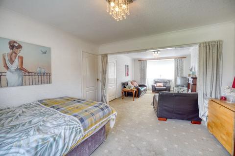20 Beaufront Terrace, Jarrow, NE32 5EB