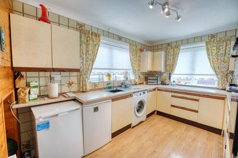 20 Beaufront Terrace, Jarrow, NE32 5EB
