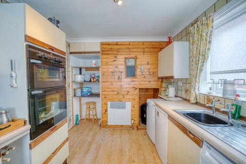 20 Beaufront Terrace, Jarrow, NE32 5EB