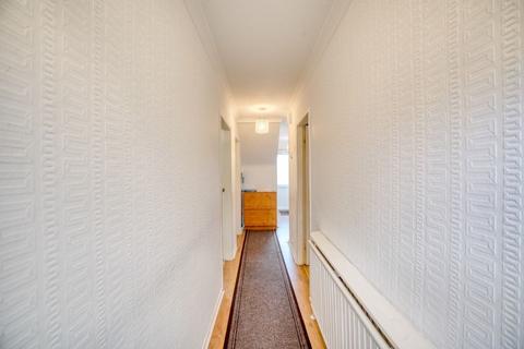 20 Beaufront Terrace, Jarrow, NE32 5EB