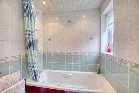 20 Beaufront Terrace, Jarrow, NE32 5EB