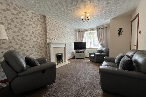 undefined, Cloverville Approach, Bradford BD6