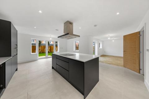 undefined, Church End, Liverpool L24