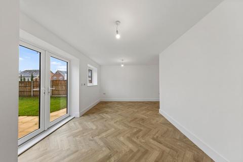 undefined, Church End, Liverpool L24