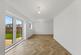 Church End, Liverpool L24 photo 5