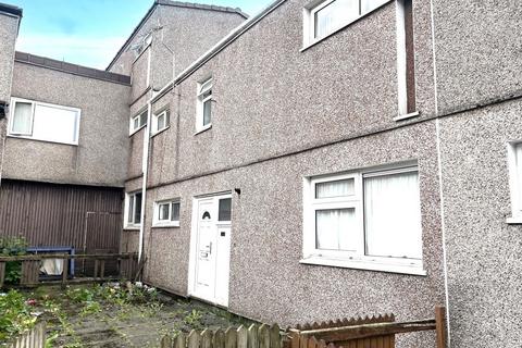 25 Beechtrees, Skelmersdale, WN8 9EU