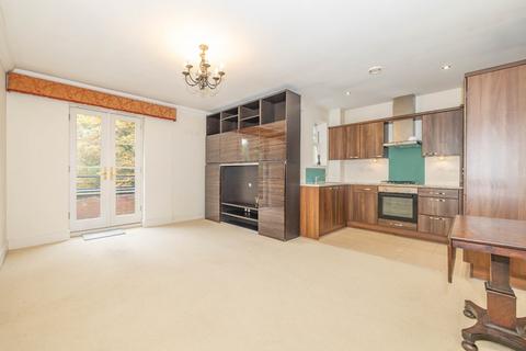 undefined, New Dover Road, Canterbury, Kent, CT1