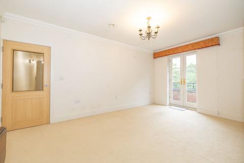 undefined, New Dover Road, Canterbury, Kent, CT1