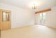 Additional image 3 of New Dover Road, Canterbury, Kent, CT1