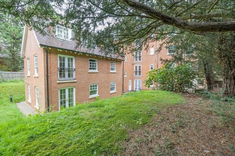 undefined, New Dover Road, Canterbury, Kent, CT1