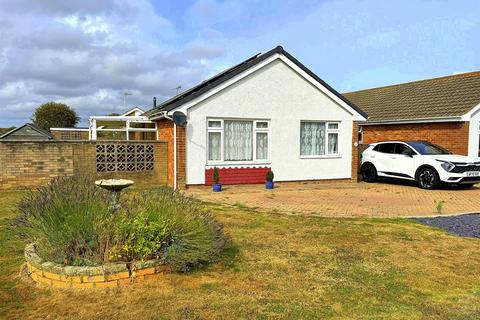 undefined, Golding Road, Langney, Eastbourne