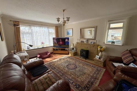 undefined, Golding Road, Langney, Eastbourne