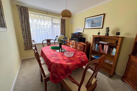 undefined, Golding Road, Langney, Eastbourne