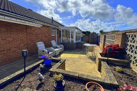 undefined, Golding Road, Langney, Eastbourne