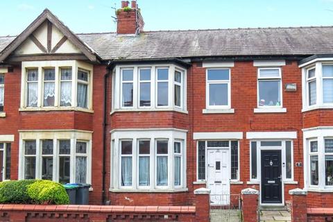 33 Fir Grove, Blackpool, FY1 6PJ