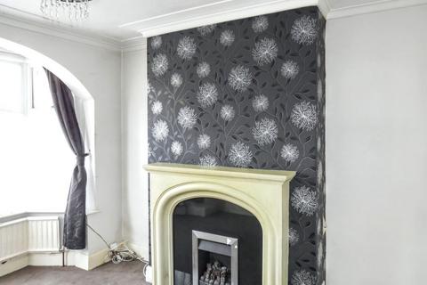 33 Fir Grove, Blackpool, FY1 6PJ