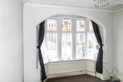 33 Fir Grove, Blackpool, FY1 6PJ