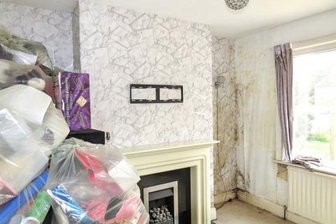 33 Fir Grove, Blackpool, FY1 6PJ
