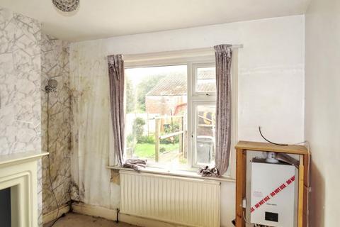 33 Fir Grove, Blackpool, FY1 6PJ