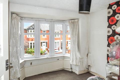 33 Fir Grove, Blackpool, FY1 6PJ