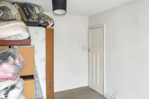33 Fir Grove, Blackpool, FY1 6PJ