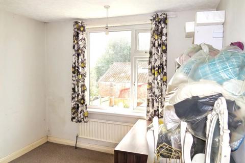 33 Fir Grove, Blackpool, FY1 6PJ