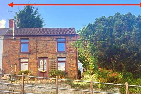 138 Graig Road, Godrergraig, Swansea, SA9 2NY