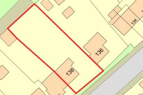 138 Graig Road, Godrergraig, Swansea, SA9 2NY