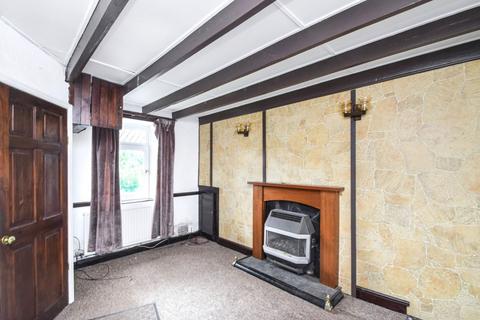 138 Graig Road, Godrergraig, Swansea, SA9 2NY