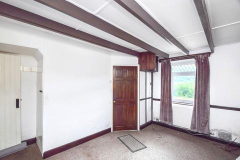 138 Graig Road, Godrergraig, Swansea, SA9 2NY