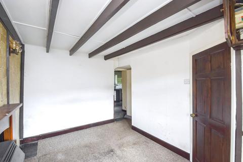 138 Graig Road, Godrergraig, Swansea, SA9 2NY