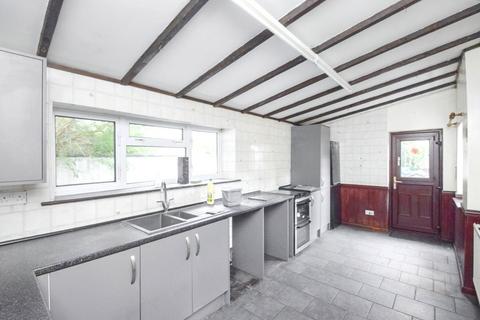 138 Graig Road, Godrergraig, Swansea, SA9 2NY