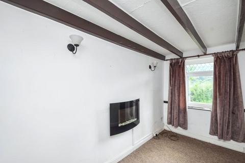 138 Graig Road, Godrergraig, Swansea, SA9 2NY