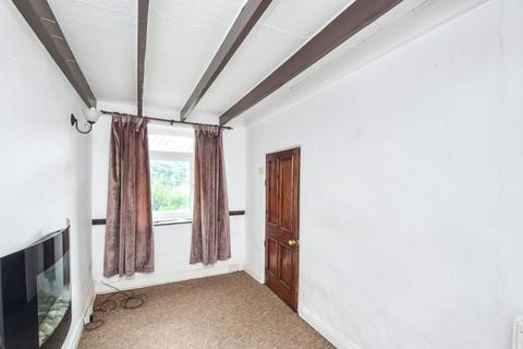 138 Graig Road, Godrergraig, Swansea, SA9 2NY