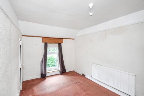 138 Graig Road, Godrergraig, Swansea, SA9 2NY