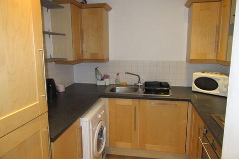 2 bedroom apartment to rent, 2 Bedroom Apartment The Wentwood Building, Northern Quarter  Manchester