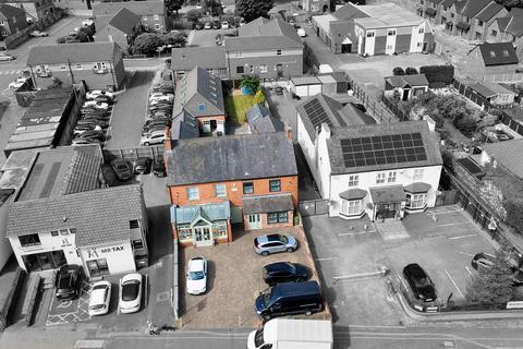 3 bedroom property for sale, Leicester Road, Blaby