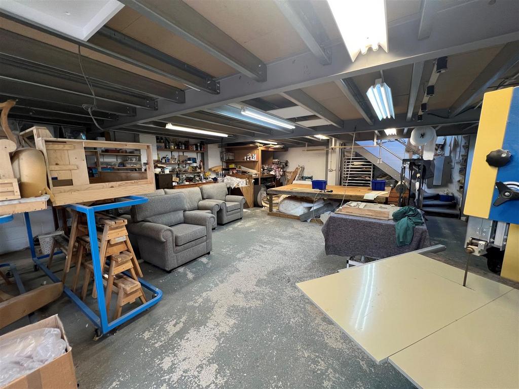 Workshop 3.jpg