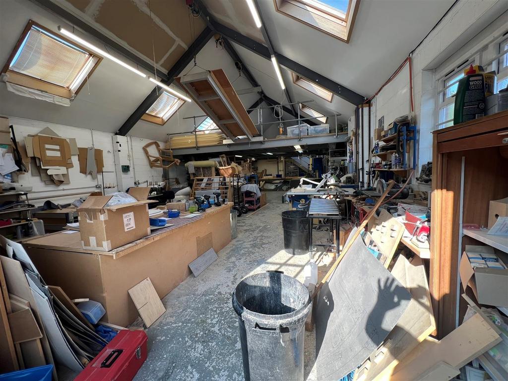Workshop 1.jpg