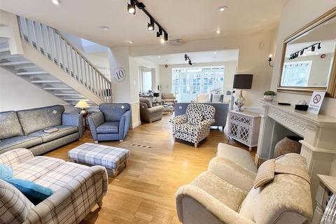 3 bedroom property for sale, Leicester Road, Blaby