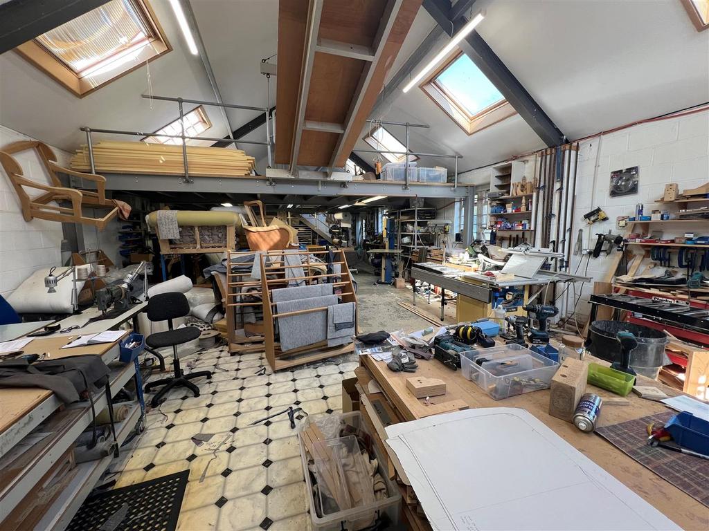 Workshop 2.jpg