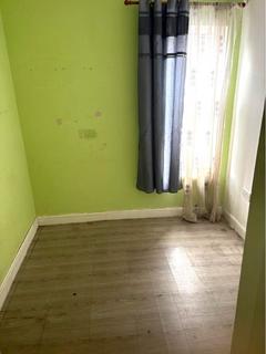 19 Beech Street, Burton-on-trent, DE14 3QA
