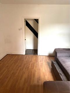 19 Beech Street, Burton-on-trent, DE14 3QA