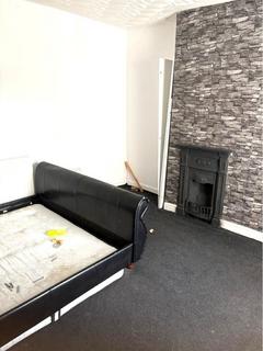 19 Beech Street, Burton-on-trent, DE14 3QA
