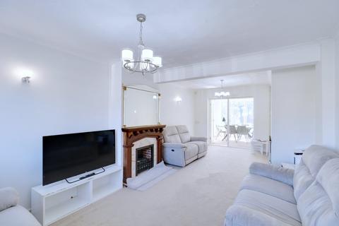 3 bedroom semi-detached house for sale, Betterton Road, Rainham RM13